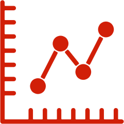 Icone cultura da evolucao
